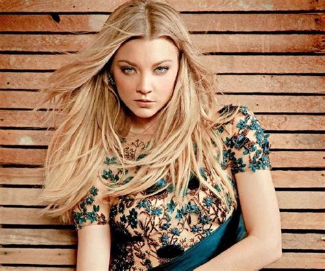 actress natalie dormer|natalie dormer personal life.